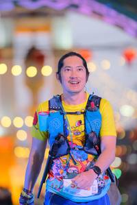 BIB: 
                            <button type="button" onclick="openModal(21768494)" class="btn btn-primary btn-sm float-right btn-popup" data-toggle="modal" data-target=".modal-high-quality">
                        <i class="fas fa-shopping-cart"></i> Add to Cart
                    </button>
                                            <button type="button" onclick="isThisMe(21768494, true)" class="btn btn-success btn-sm float-right btn-popup btn-isme hidden" data-toggle="tooltip" data-placement="bottom" title="นี่คือรูปของคุณใช่ไหม คลิกที่นี่เพื่อเอาเข้าอัลบั้ม">
                        <i class="fas fa-plus"></i> Add to album
                    </button>
                    <button type="button" onclick="isThisMe(21768494, false)" class="btn btn-warning btn-sm float-right btn-popup btn-isnotme hidden">
                        <i class="fas fa-ban"></i> Remove from album
                    </button>